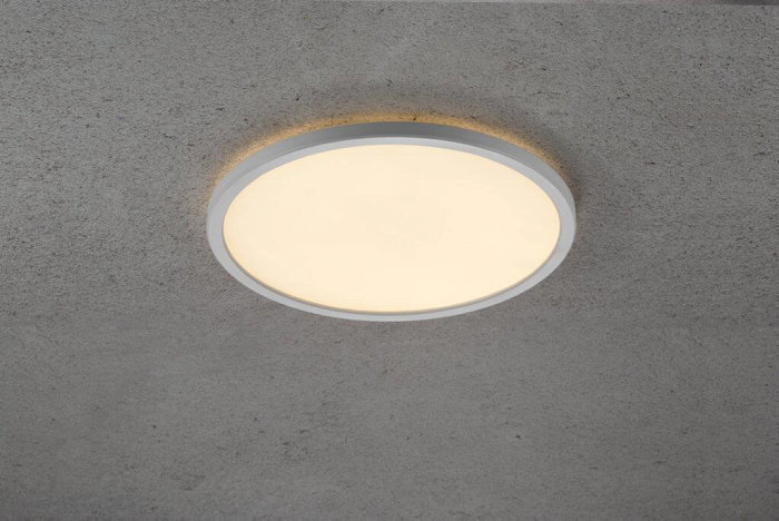 Plafond Oja 3-step Nordlux